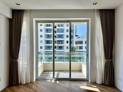 Parkshore (D15), Condominium #579049841